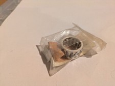 Cuscinetto Big End Originale