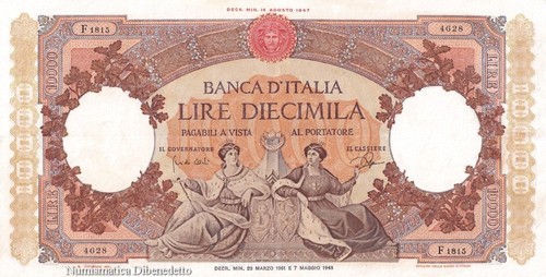 Repubblica 000 10000 - repubblica,
