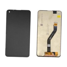 TOUCH SCHERMO WIKO VIEW 5