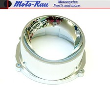 Anello faro APRILIA Rally 50