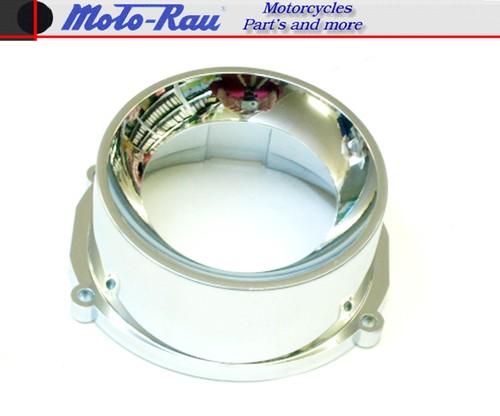 Anello faro aprilia - aprilia, rally