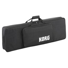 Custodia morbida Korg KROME 61