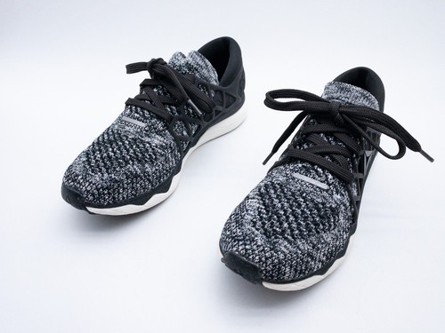 Reebok sneakers unisex scarpe - reebok,