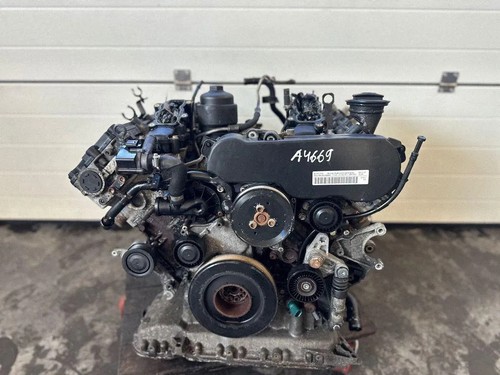 Audi avant 8k5 motore b8 - audi, a4