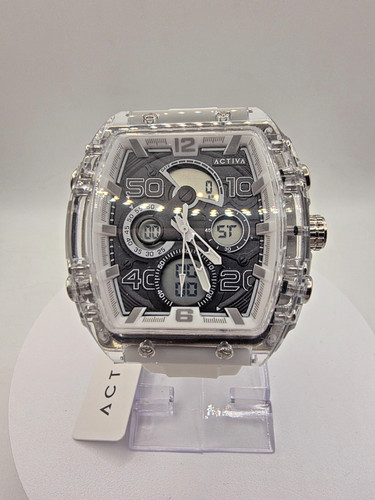 Orologio digitale invicta - orologio,