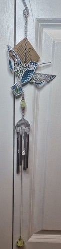 Carillon vento carson - carillon,