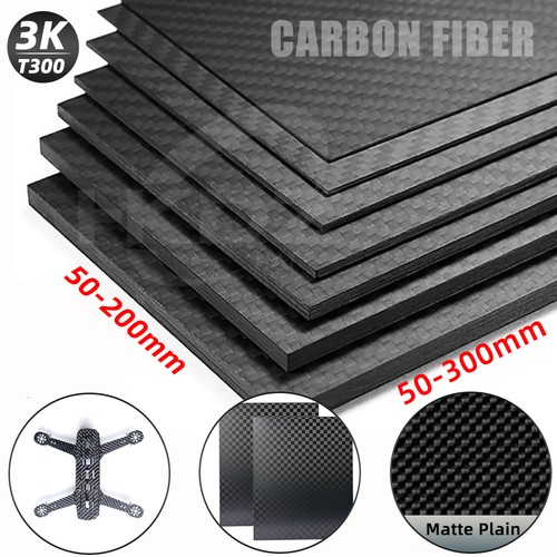 Foglio fibra carbonio - foglio,