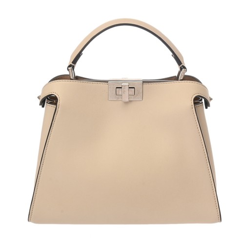 Borsa mano donna - a, fendi