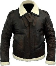 Giubbotto Bomber Uomo Fallout