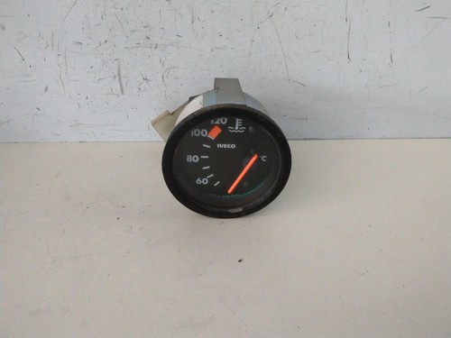 Manometro temperatura liquido - manometro,