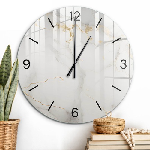 Orologio parete silenzioso - parete,