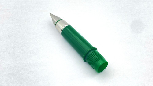 Penna stilografica vintage - penna,