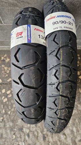 Coppia gomme 21 54v - coppia,