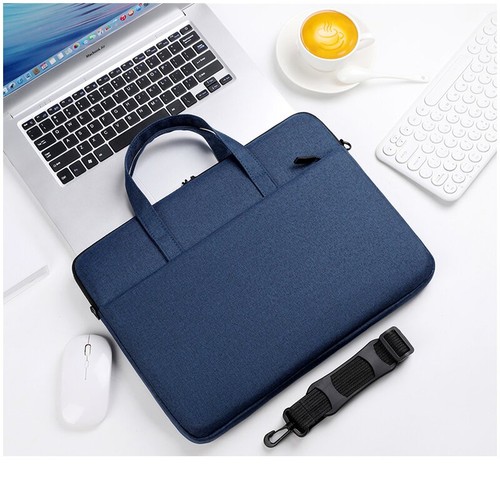 Nilox borsa per - , laptop