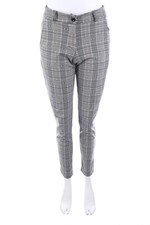 PITTARELLO Pantalone a quadri