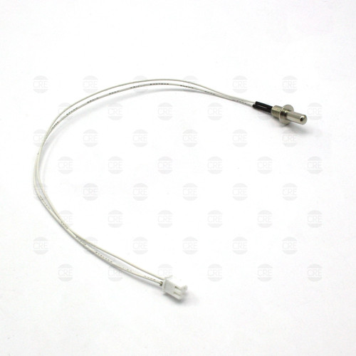 Sonda ntc 270mm per - ntc,