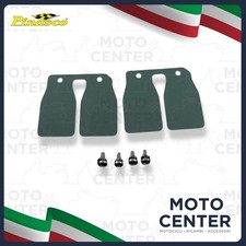 KIT LAMELLE PINASCO RD350