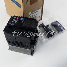 1PCS Nuovo Fuji FRN1.5E2S-2J