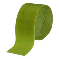 Velvet Gift Ribbon 2"x5yd