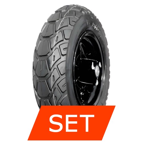 Kit pneumatici vee rubber vrm - vee,