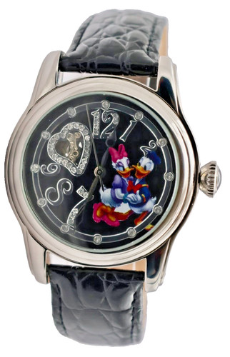 Orologio disney automatico - disney,