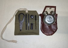 Mosin - Kit pulizia fucile
