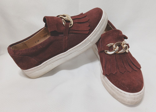 Mocassino sesto meucci slip - mocassino,