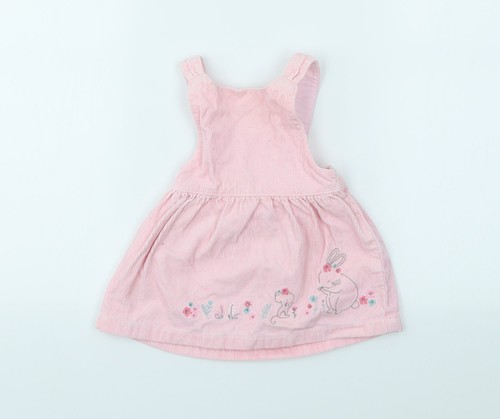 Vestito mini club vestibilità - vestito,