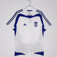 Maglia calcio retrò - retrÒ, vintage