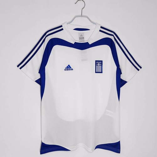 Maglia calcio retrò - calcio, vintage