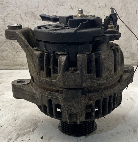 Alternatore per lancia lybra - alternatore,