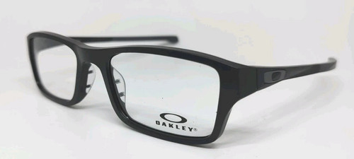 Oakley chamfer ox8039 - oakley,