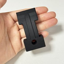 ROLAND TD 4 9 11 15 17 HD1 FD