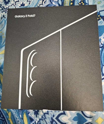 Samsung galaxy fold 5g - 7,