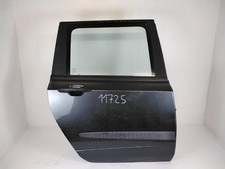 PORTIERA POSTERIORE DESTRA PER