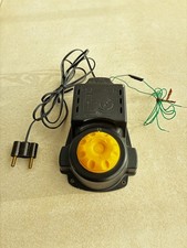 Trasformatore alimentatore