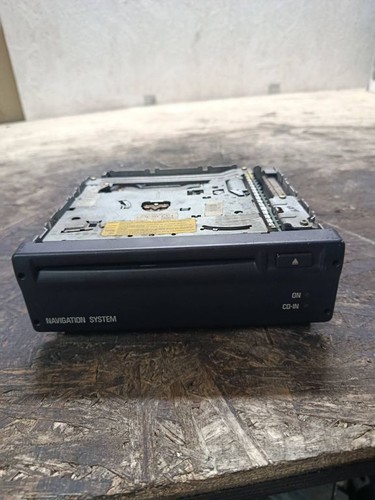 Bmw e65 e66 - e65, dvd