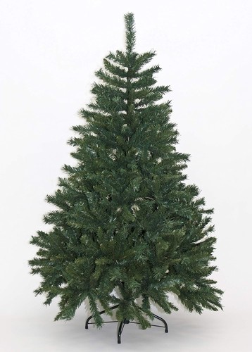 Albero natale verde - albero,