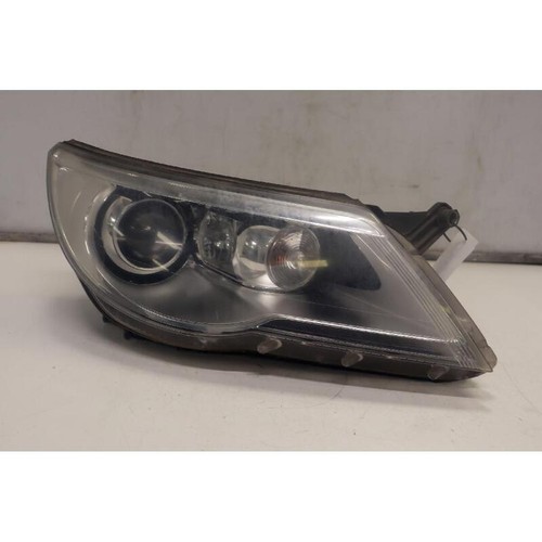 Faro fanale destro volkswagen - destro,