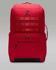 Zaino Nike Air Jordan da