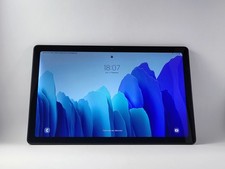 Samsung Galaxy Tab A7