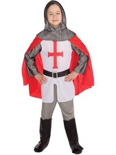 Bristol Novelty Costume Da