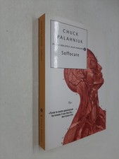 SOFFOCARE - CHUCK PALAHNIUK -