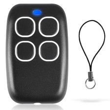 Telecomando universale per