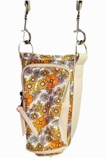 Porta telefono borraccia stile