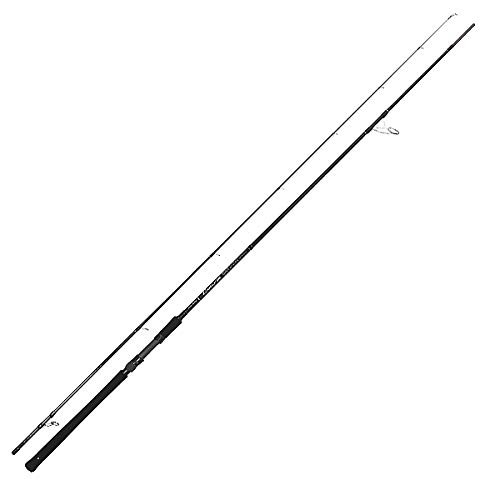 Yamaga blanks early - early, per