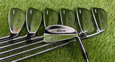 *Nice* Mizuno MP-68 Forged