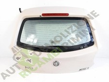 199B1000 PORTELLO POST.  ALFA