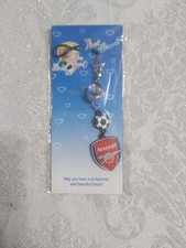 Arsenal calcio inglese