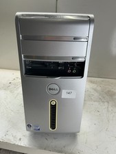 Dell inspiron 530s intel core - dell,